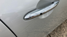 MINI Clubman 1.5 Cooper Classic 6dr Auto Petrol Estate